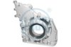 DEUTZAG 04253468 Oil Pump